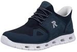 Rieker Herren 04355 Sneaker Low