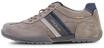 camel active Herren Low-Top Sneaker, M&auml;nner