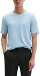 Marc O'Polo T-Shirt Regular