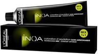 L'Oreal Professionnel Paris Inoa Haarfarbe ohne Ammoniak, Nr. 4.3, 60 ml