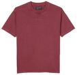 T-Shirts Short Sleeve