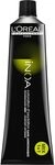 Loreal INOA 8.23 60GRM V511
