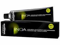 L'Oréal INOA 3,10 60 ml Haarfarbe Nuance 3,10
