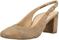 Paul Green 6211 Damen Pumps, EU 36