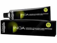 L'Oréal Professionnel Inoa 5.3 Fundamental V511, 60 g