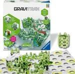 Ravensburger GraviTrax Base Action-Set M Skytrax - Kugelbahn ab 8 Jahre | Murmelbahn