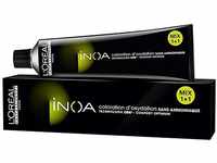 L'Oréal Professionnel Inoa 6.3 V511, 60 g