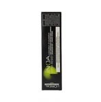 L`Oreal INOA 5, 25 HELLBRAUN IRIS&Eacute; MAHAGONI (60 ml), 5.25 hellbraun iris&eacute;-mahagoni