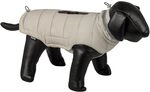 Nobby Hundemantel Mirna beige 26 cm