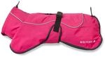 Wolters Hundejacke Cape Drizzle | Ganzjahresjacke f&uuml;r Hunde in der Farbe...