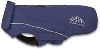 Wolters Wolters Skijacke Dogz-Wear | Wintermantel f&uuml;r Hunde | Farbe Dunkelblau 