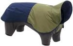 Ruffwear Sun Shower Overall Midnight Blue S