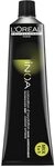 Loreal INOA 8,1 60ml