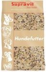 Supravit Flockenmix Plus f&uuml;r Hunde - 15kg schmackhafte Flockenmischung | f&uuml;r...