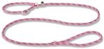 Wolters Moxonleine Everest reflektierend, Gr&ouml;&szlig;e:180 cm x 13 mm,...