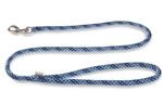 WOLTERS Cityleine Everest reflektierend, Gr&ouml;&szlig;e:100 cm x 9 mm,