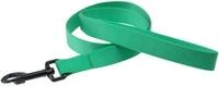 Karlie Art Sportiv Plus Leine neue universal Farben Mix and Match L: 100 cm B: 20 mm