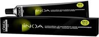 L'Or&eacute;al Professionnel Inoa 4,56 Haarfarbe Nuance, 60 ml