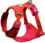 Ruffwear Front Range Flex Geschirr Rose Violet XXS