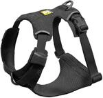 Ruffwear Front Range Flex Geschirr Basalt Gray L/XL