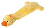 Karlie Pets Zubeh&ouml;r 300 g