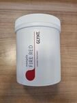 Glynt Mangala Mangala, Colour Fresh Up Ml, Fire Red, 1000 Ml , 1 L (1Er Pack)