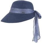 CHILLOUTS Lafayette Hat XS