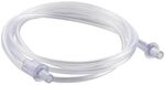 APONORM Inhalator Compact 2 Kids Luftschl. 1 St