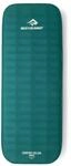 Sea To Summit Sea to Summit Comfort Deluxe Self-Inflating Regular Isomatte...