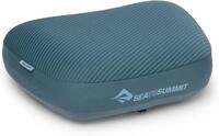 Sea to Summit - Aeros Memory Foam Campingkissen - aufblasbares Luxus...