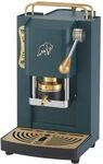 FABER COFFEE MACHINES | 3.0 Pro Essential | Kaffeemaschine ESE 44 mm kompakt mit