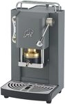 FABER COFFEE MACHINES 3.0 Pro Essential | Kaffeemaschine ESE 44 mm kompakt mit