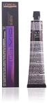 L'Or&eacute;al Professionnel Dialight 8,3 hellblond gold 50ml