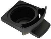 Krups Pad-Halter, f&uuml;r Dolce Gusto MS-623495