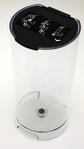 Nespresso Krups MS-624326 Wassertank f&uuml;r XN1101, XN1108, XN110B, Essenza Mini,