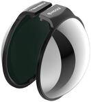 Freewell ND32 Filter f&uuml;r DJI Osmo 360 f&uuml;r helle sonnige Tage