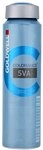 Goldwell Colorance Depot Intensivt&ouml;nung 5VA, 1er Pack, (1x 120 ml)