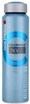 Goldwell Colorance Depot Acid Color 7KV, 120 ml