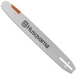 Sabre X-Precision Husqvarna 540ixp/t535ixp Akku f&uuml;r Kettens&auml;ge, 1,1 mm, 40,6...