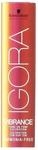 Schwarzkopf Vibrance 4-0, 60 ml