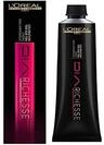 L'Or&eacute;al Professionnel Diarichesse 5,15 Expresso, 1er Pack (1 x 50 ml)