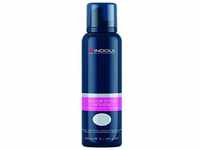 Indola Color Style Mousse pearl grau, 1er Pack, (1x 200 ml)