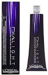 L'Or&eacute;al Professionnel Dialight 5,66 hellbraun tiefes rot, 50 ml