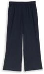 TOM TAILOR Kinder Wide Leg Stoffhose