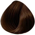 Loreal Dialight 6.35 dunkelblond gold mahagoni 50 ml