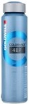 Goldwell Colorance Depot Intensivt&ouml;nung , 1er Pack, (1x 120 ml) 4bp Perl Braun