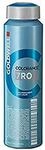 Goldwell Colorance Max Acid DS 7RO 120ml