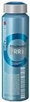 Goldw. Colorance Max Acid DS 7RR 120ml