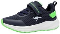KangaROOS - K-RDK Fam EV