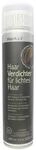 Hairfor2 Haarverdichtungsspray gegen lichtes Haar | Haarpuder | Streuhaar 